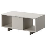 CALMA_COFFE_TABLE_55CM_CASHMERE_ALMA — изображение 1