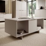 CALMA_COFFE_TABLE_55CM_CASHMERE_ALMA — изображение 3