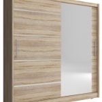 MAJA I MIRROR ALU — изображение 2