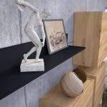 MANILA wall unit — изображение 4