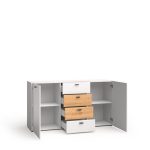 MILA chest of drawers — изображение 2