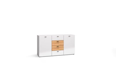 MILA-komoda-bialy-hgdab-artisan-BIALE-TLO-scaled