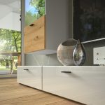 MILA wall unit — изображение 4