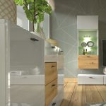 MILA chest of drawers — изображение 4