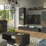 MILA coffee table — изображение 3