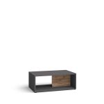 MILA coffee table — изображение 1