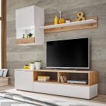 MINI wall unit — изображение 4