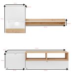 MINI wall unit — изображение 3