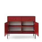 MONO Sideboard MKSZ — изображение 2