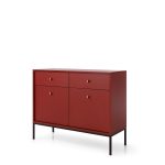 MONO Sideboard MKSZ — изображение 3