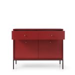 MONO Sideboard MKSZ — изображение 4