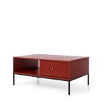 MONO Coffee Table ML104 — изображение 2