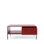 MONO Coffee Table ML104 — изображение 3