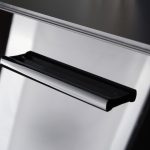 MODERN wall unit — изображение 4