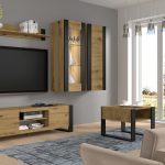 HANGING_SHELF_MONDI_125_ARTISAN_EICHE — изображение 6