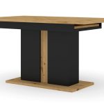 MONDI 160-200 extendable table — изображение 2