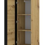 HANGING_CABINET_MONDI_125_ARTISAN_EICHE — изображение 2