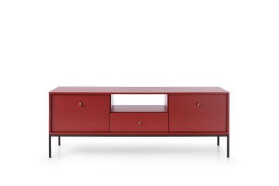 MRTV154_front