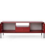 MONO TV Stand — изображение 2