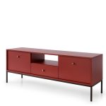 MONO TV Stand — изображение 3