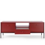 MONO TV Stand — изображение 4