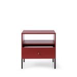 MONO Nightstand MS54 — изображение 4