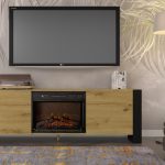 MONDI_RTV_180_FIREPLACE_ARTISAN — изображение 2