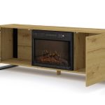 MONDI_RTV_180_FIREPLACE_ARTISAN — изображение 3