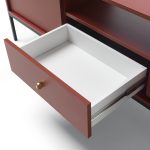 MONO Coffee Table ML104 — изображение 4