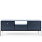MONO TV Stand — изображение 5