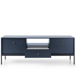 MONO TV Stand — изображение 6