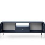 MONO TV Stand — изображение 7