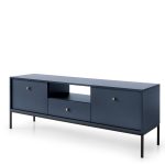 MONO TV Stand — изображение 8