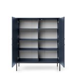 MONO Cabinet MK104 — изображение 2