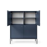 MONO Cabinet MK104 — изображение 3