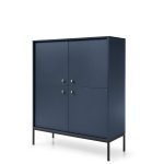 MONO Cabinet MK104 — изображение 4