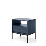 MONO Nightstand MS54 — изображение 2