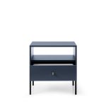 MONO Nightstand MS54 — изображение 3