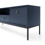 MONO TV Stand — изображение 9