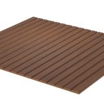 Wooden overlay for upholstered furniture — изображение 2