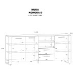 NUKA_D_ARTISAN — изображение 4