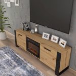 NUKA_RTV_180_FIREPLACE_ARTISAN — изображение 6