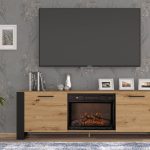 NUKA_RTV_180_FIREPLACE_ARTISAN — изображение 2