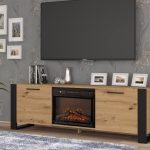 NUKA_RTV_180_FIREPLACE_ARTISAN — изображение 5
