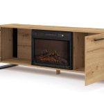 NUKA_RTV_180_FIREPLACE_ARTISAN — изображение 3