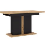TABLE_NUKA_I_ARTISAN_EICHE — изображение 2