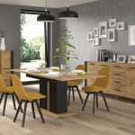 TABLE_NUKA_I_ARTISAN_EICHE — изображение 3