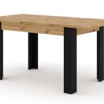 TABLE_NUKA_H_ARTISAN_EICHE — изображение 2