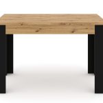 TABLE_NUKA_H_ARTISAN_EICHE — изображение 3