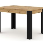 TABLE_NUKA_H_ARTISAN_EICHE — изображение 4